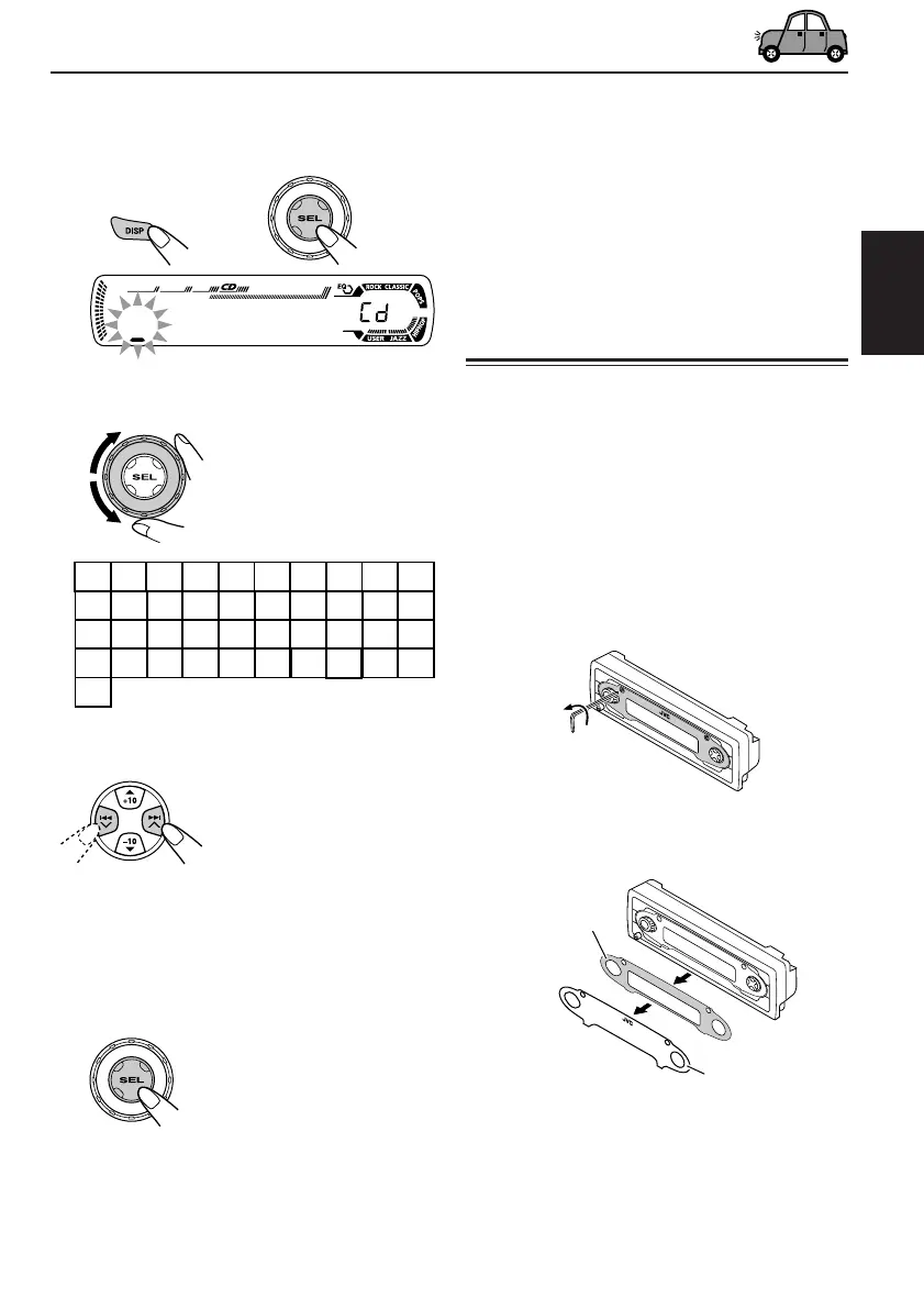 Page #85 background image