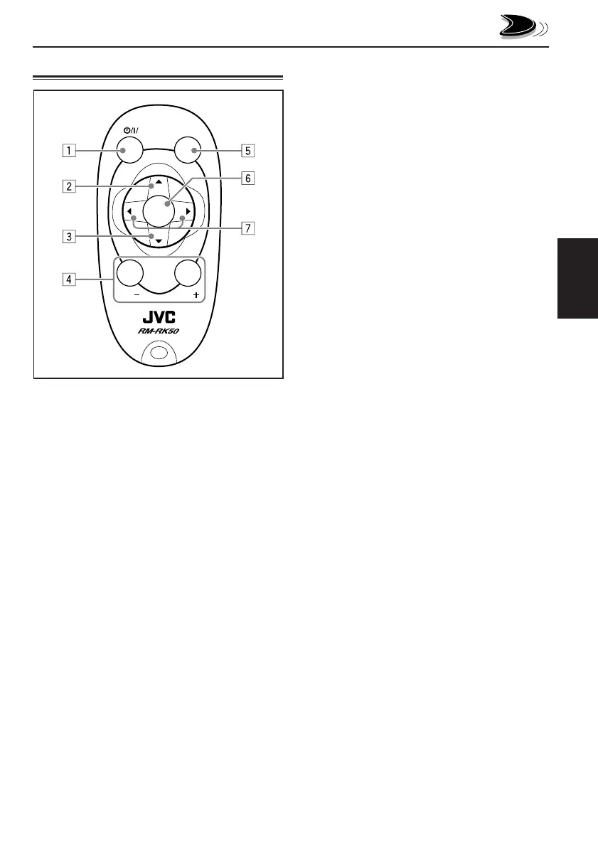 Page #105 background image