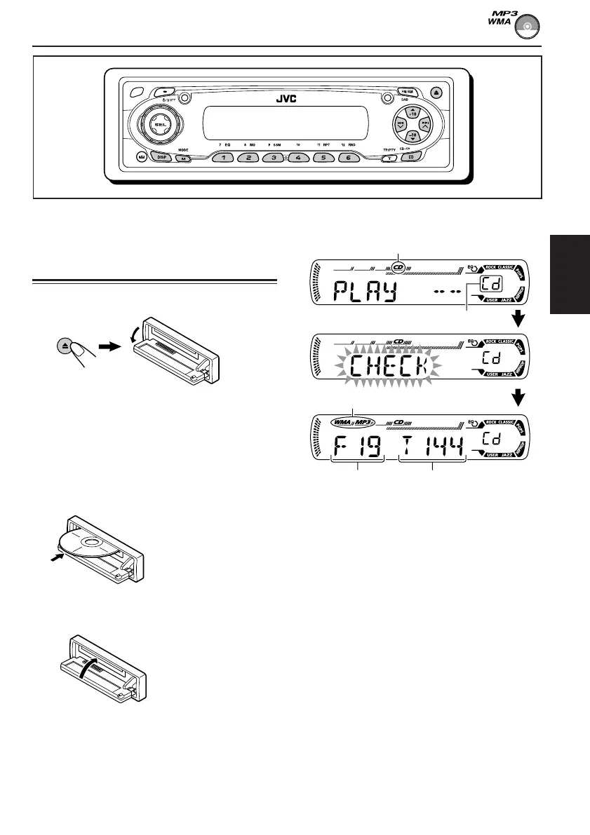 Page #125 background image