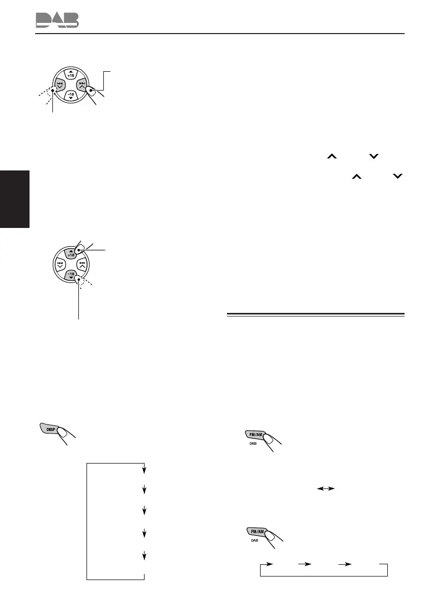Page #144 background image