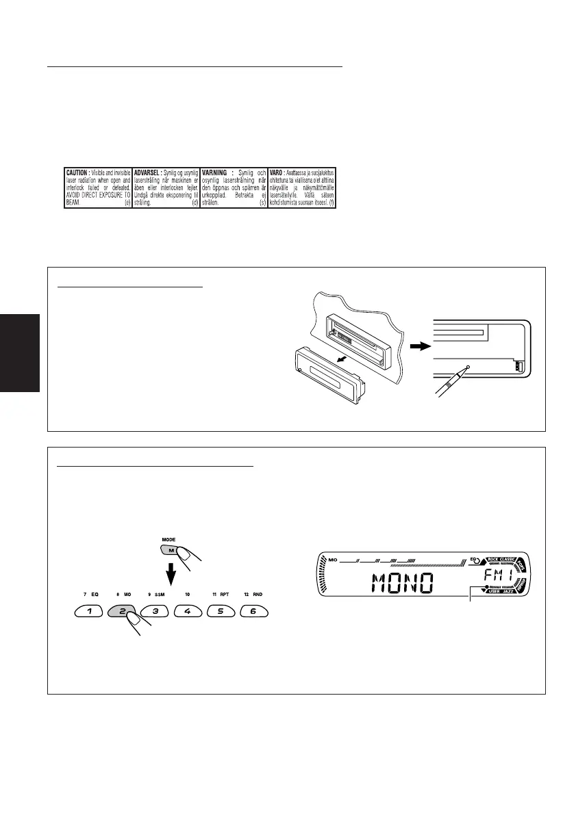 Page #152 background image