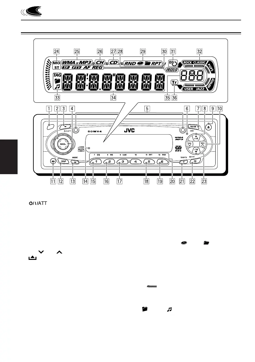 Page #154 background image