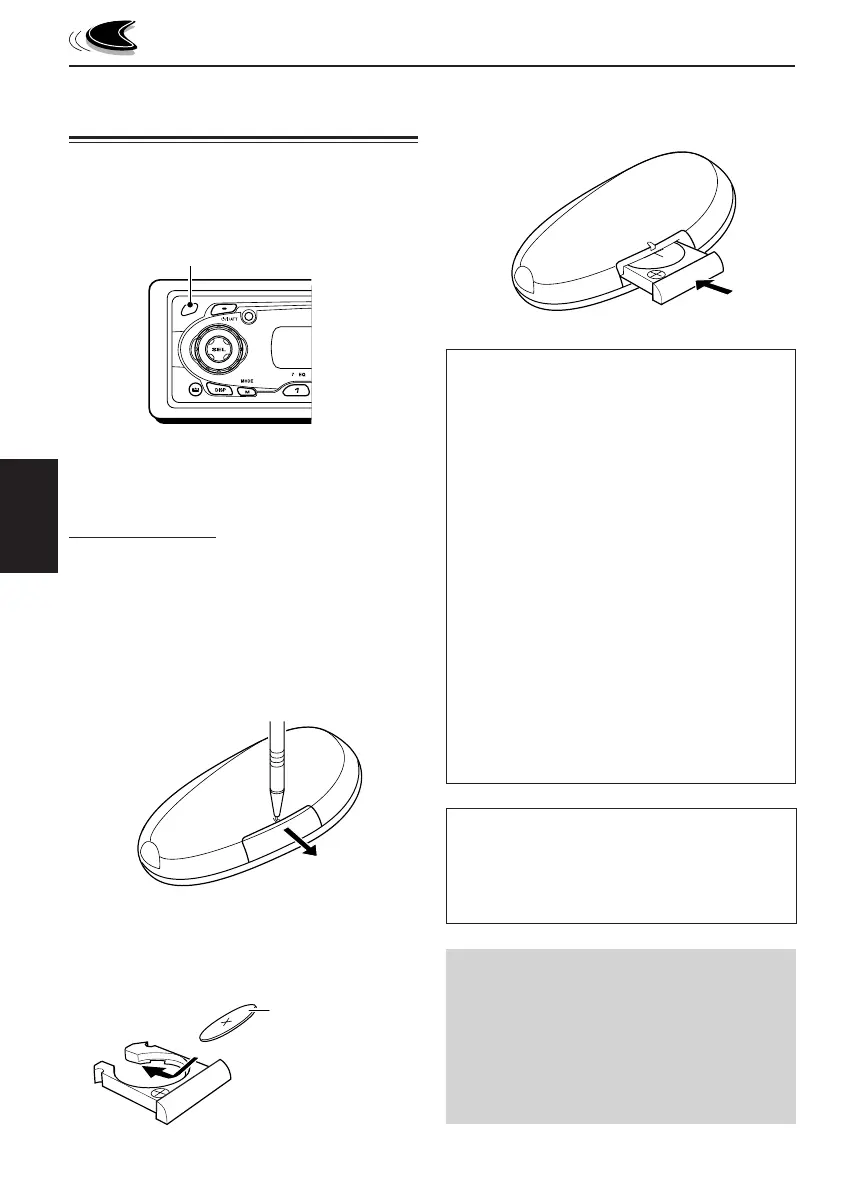 Page #156 background image