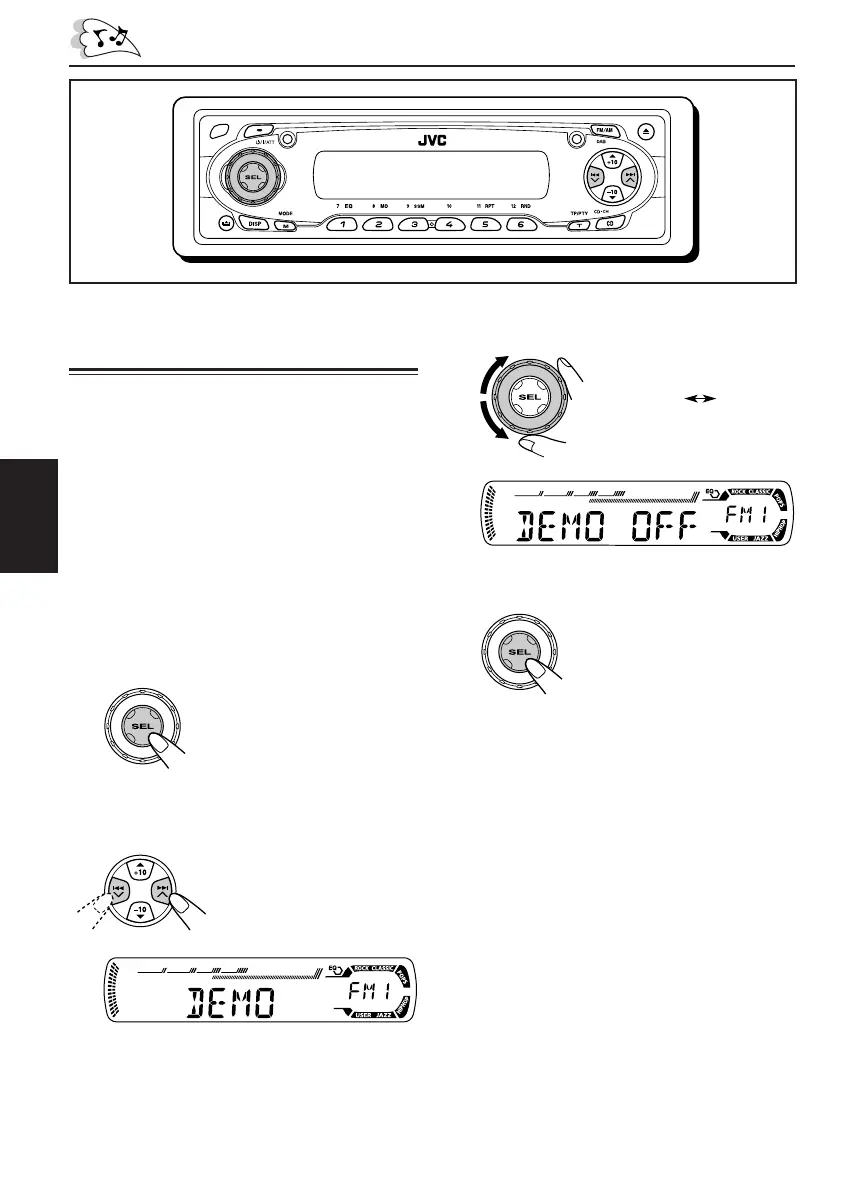 Page #158 background image