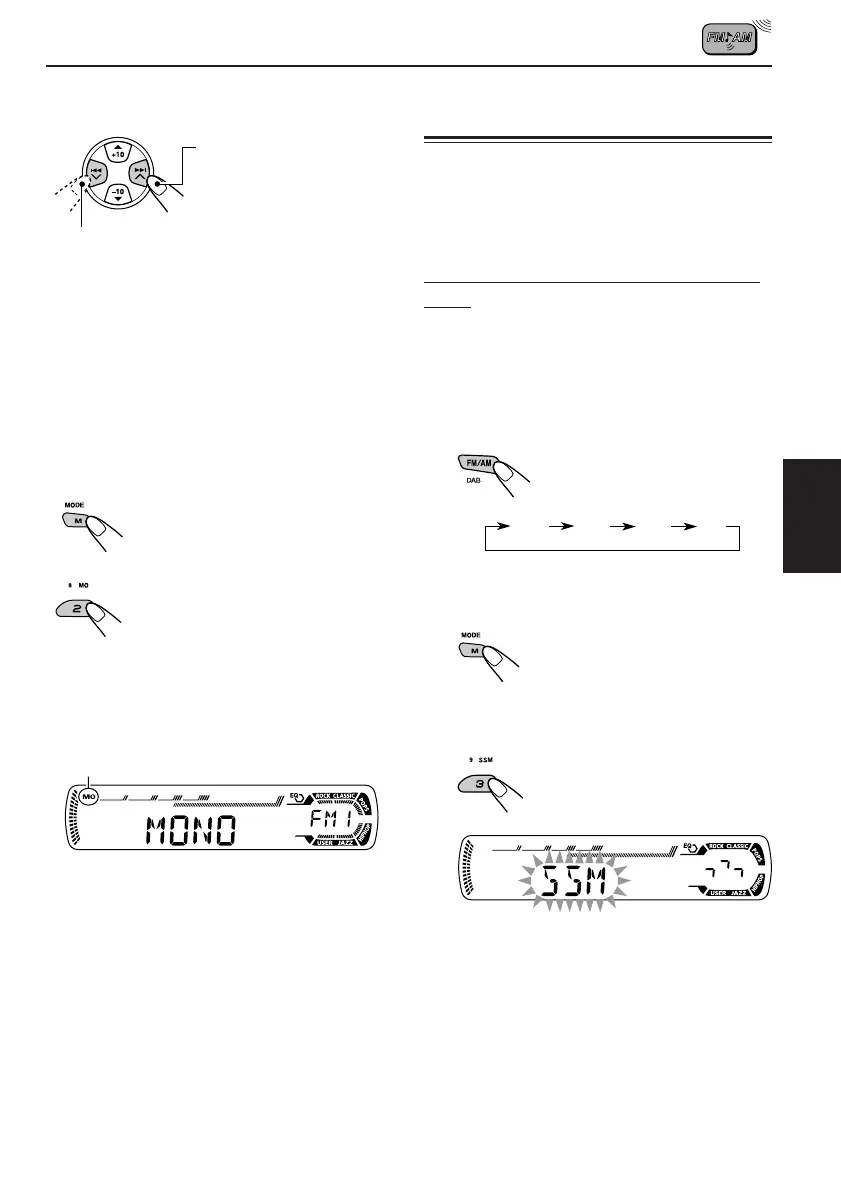 Page #161 background image