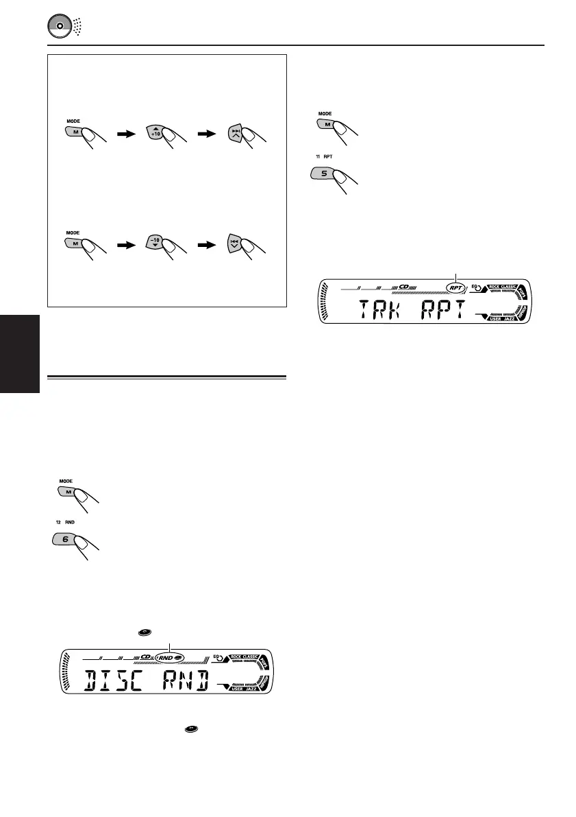Page #172 background image