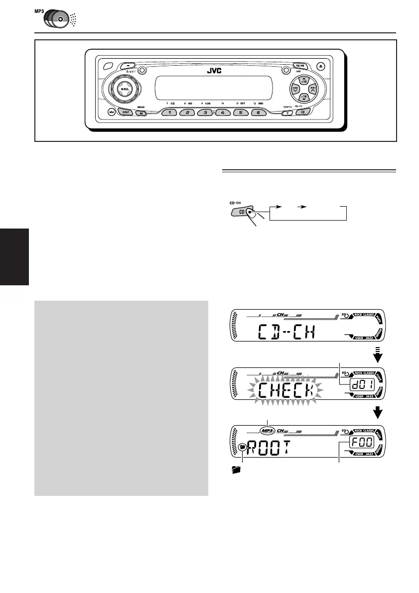 Page #188 background image