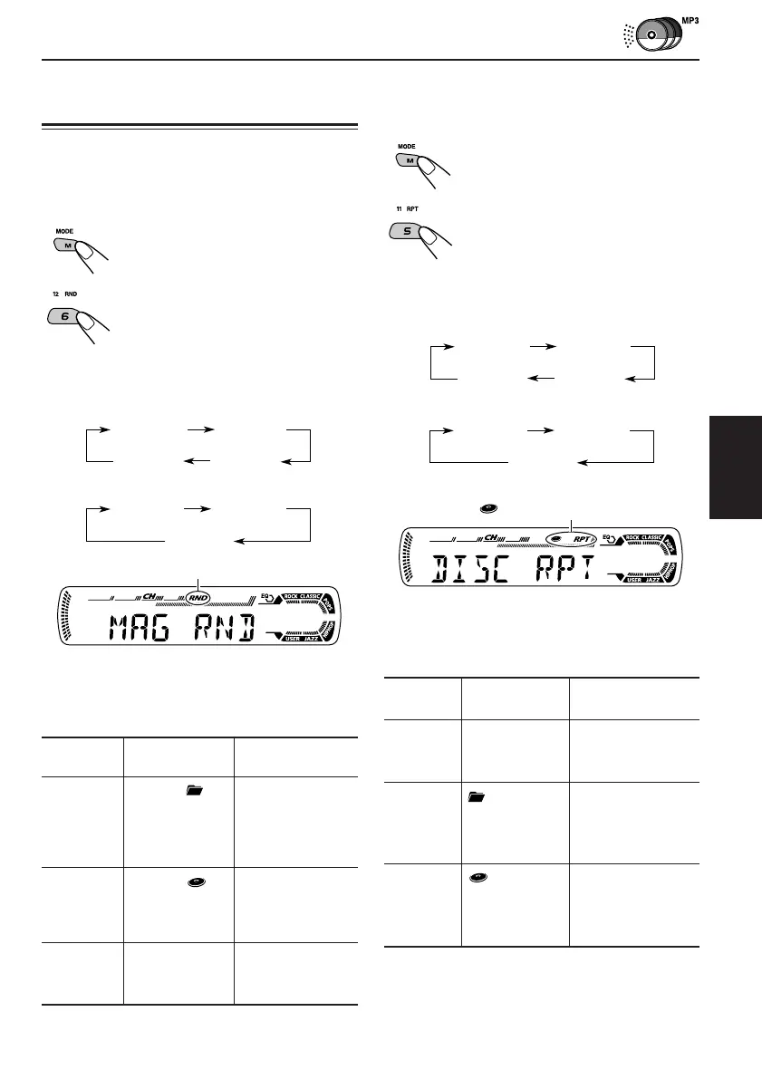 Page #191 background image
