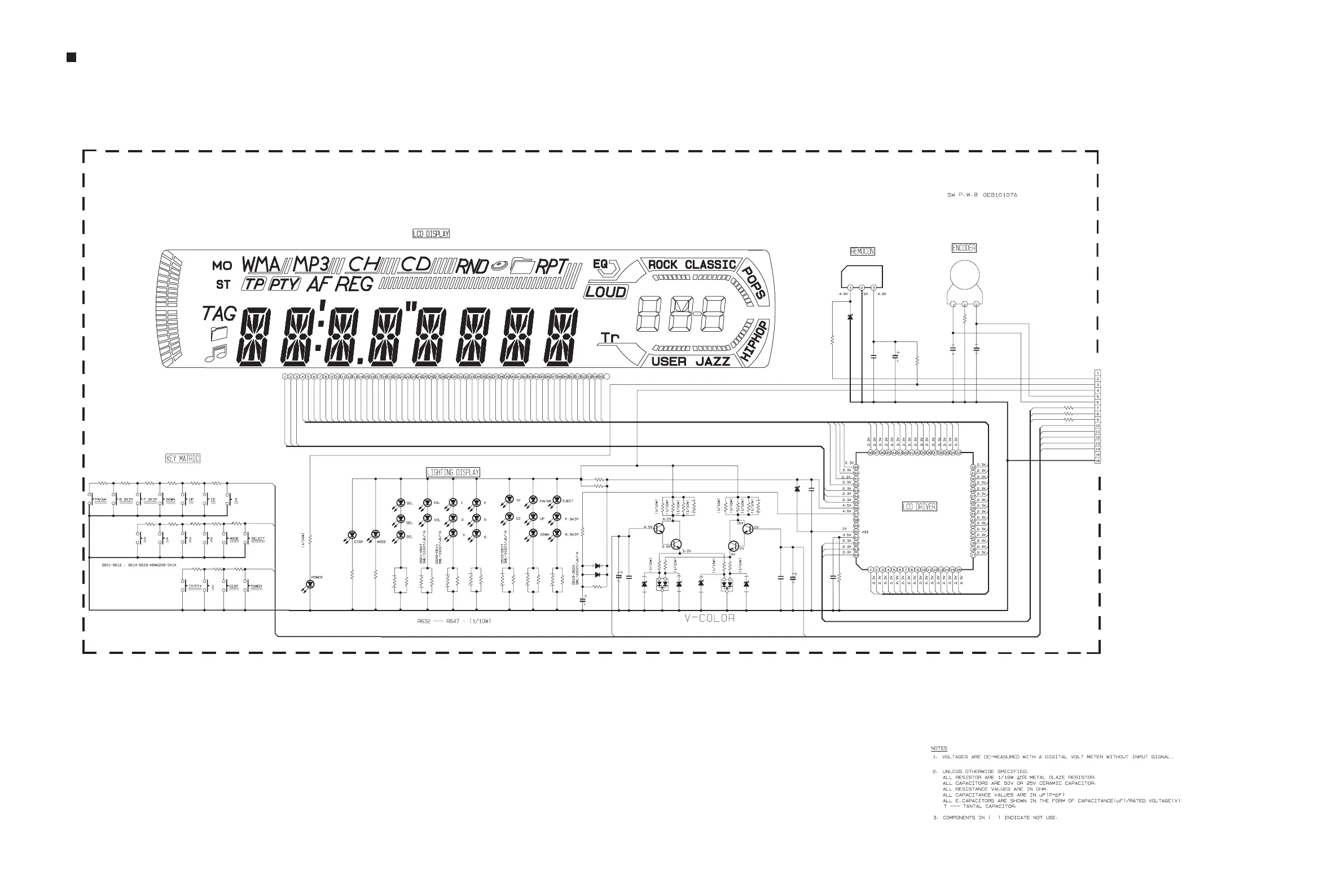 Page #9 background image