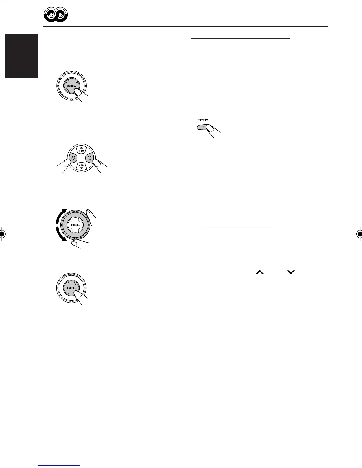 Page #70 background image