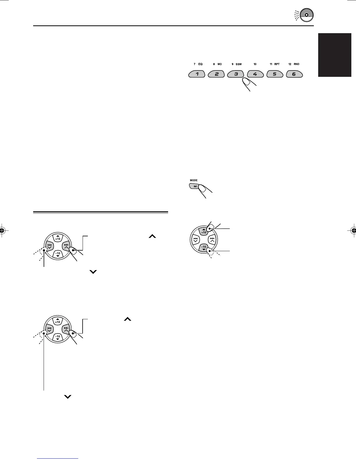 Page #77 background image