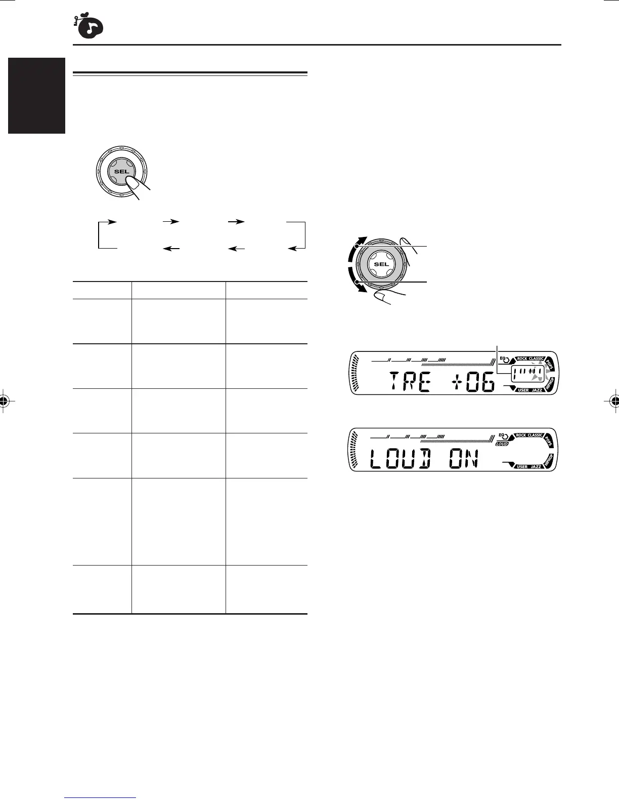 Page #86 background image