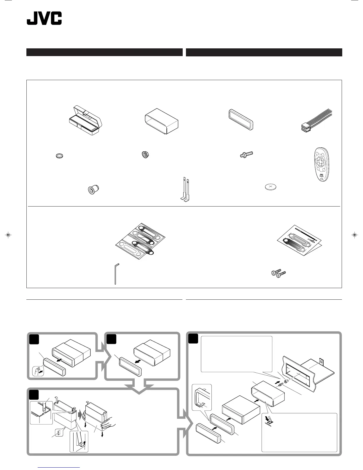Page #105 background image
