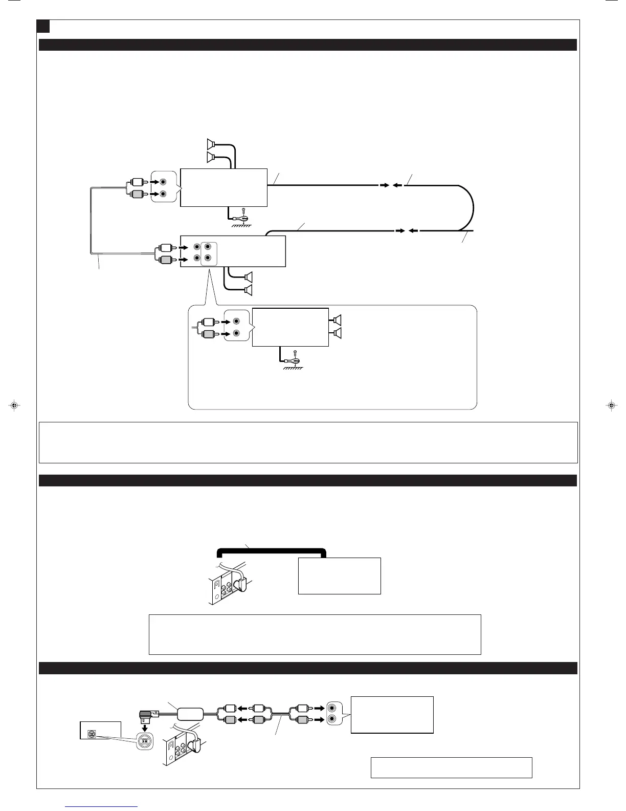 Page #108 background image