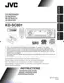 Preview: Instruction Manual