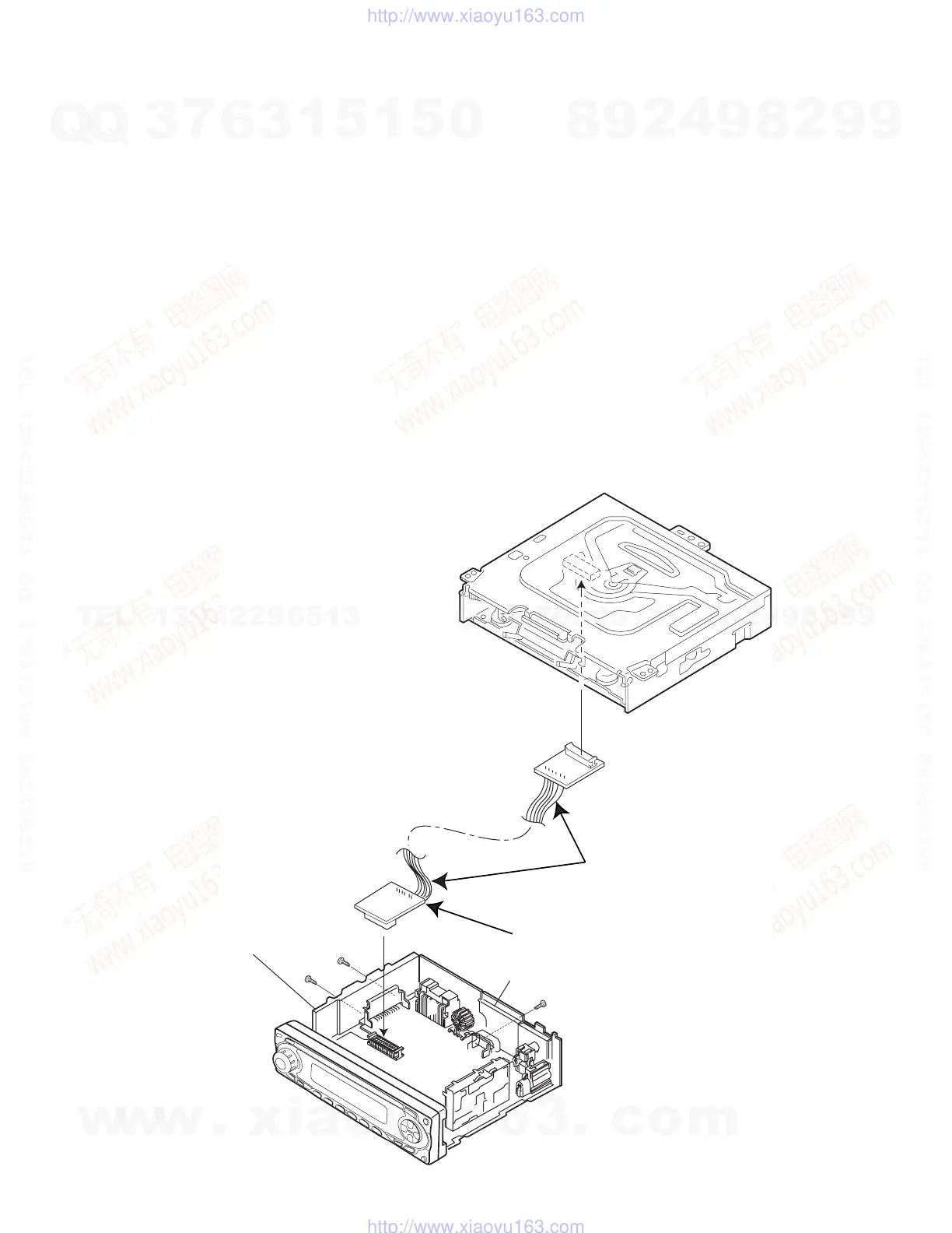 Page #25 background image