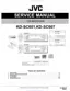 Preview: Servise Manual