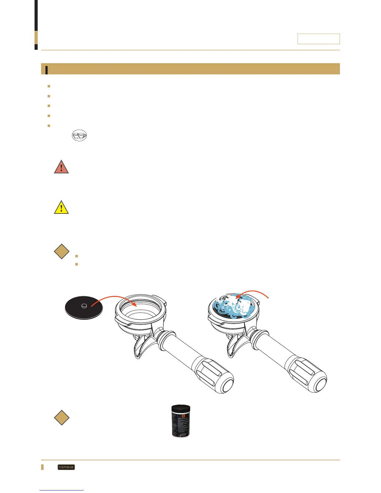 Page #24 background image