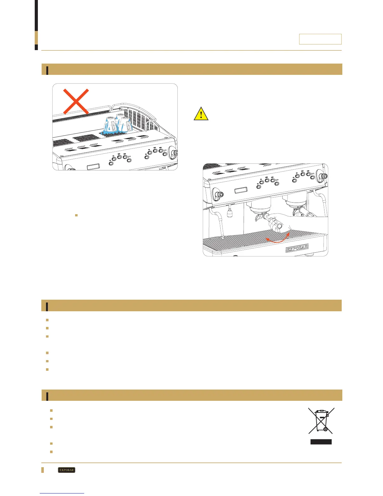 Page #26 background image