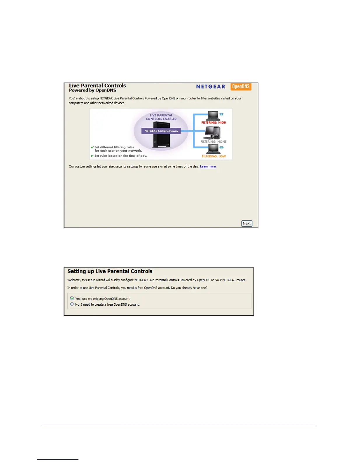 Page #30 background image