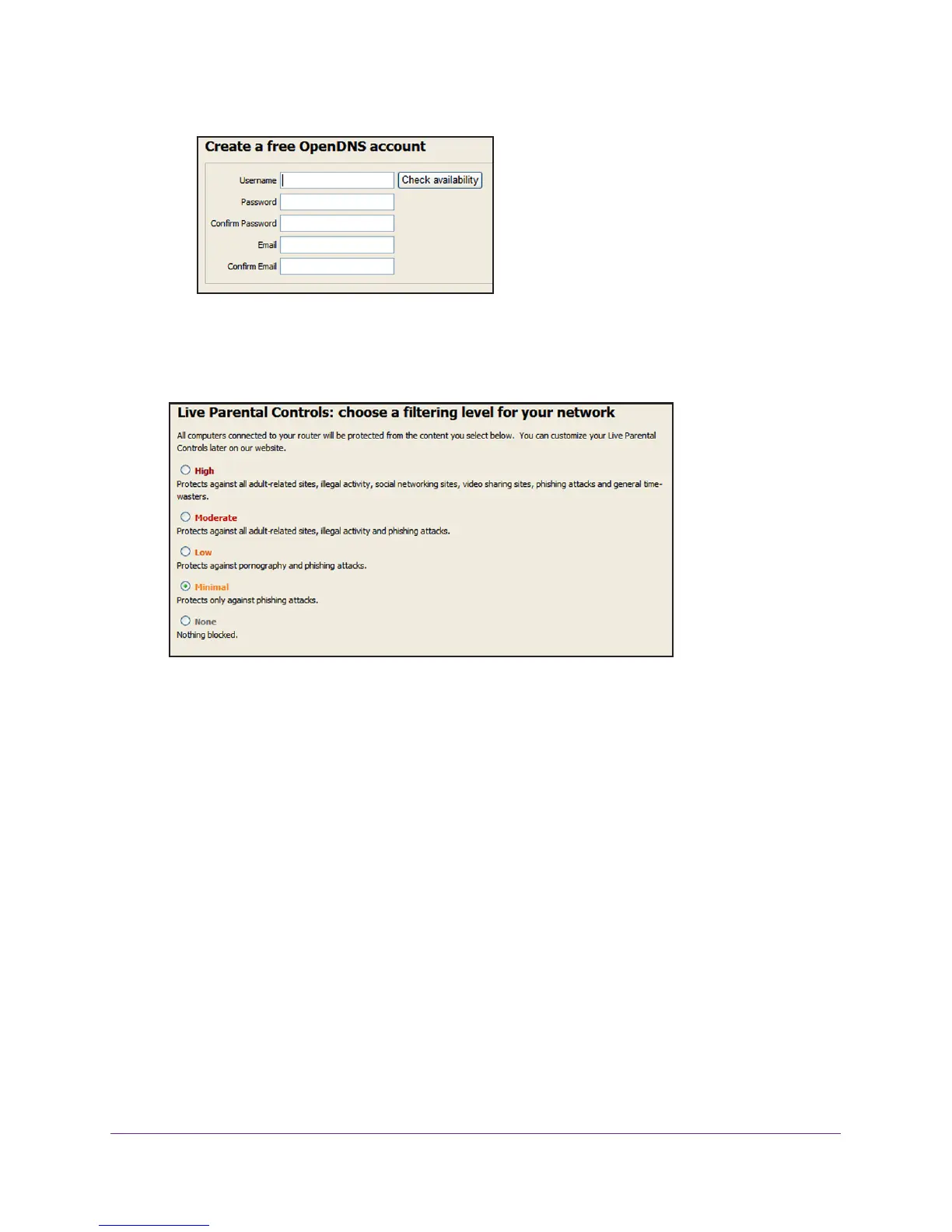 Page #31 background image