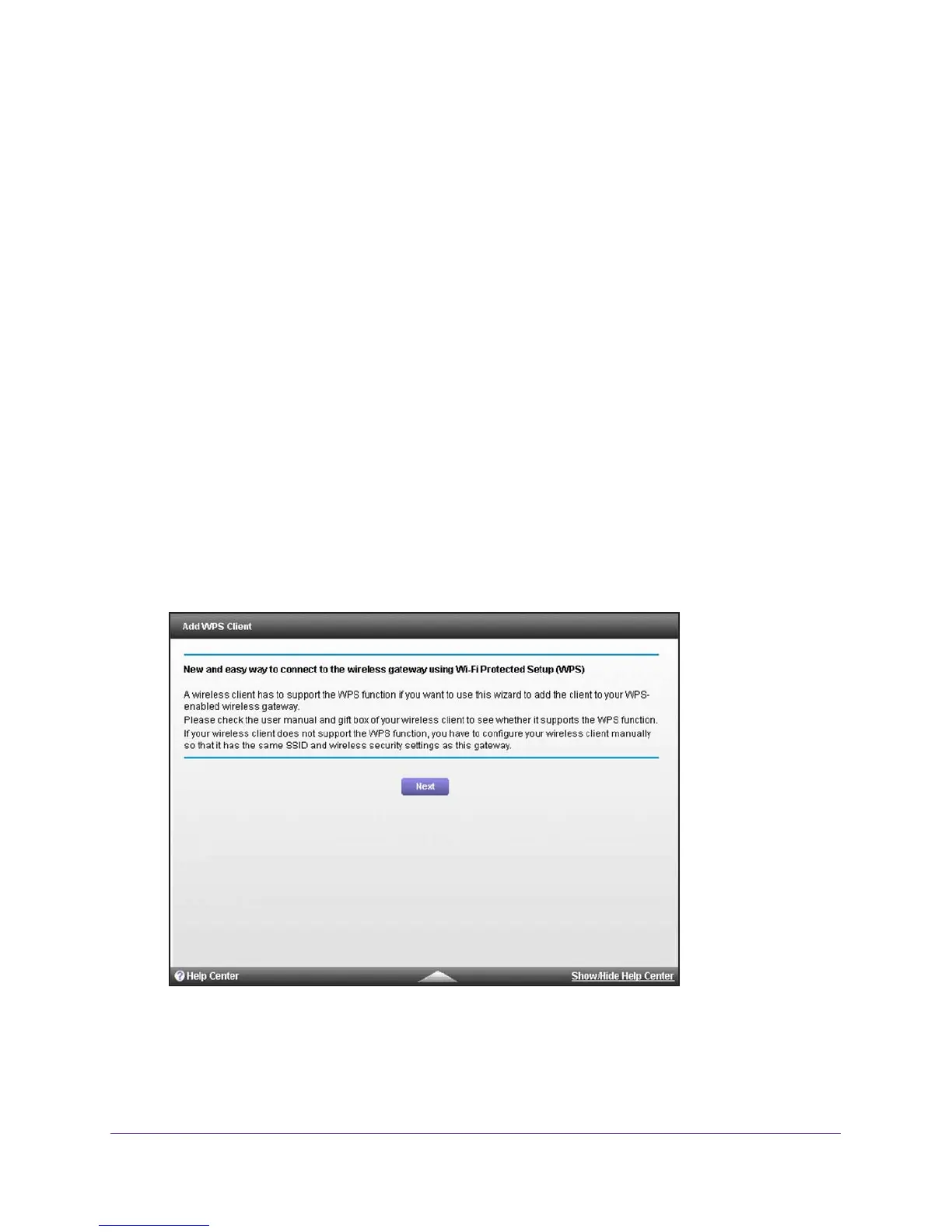 Page #53 background image