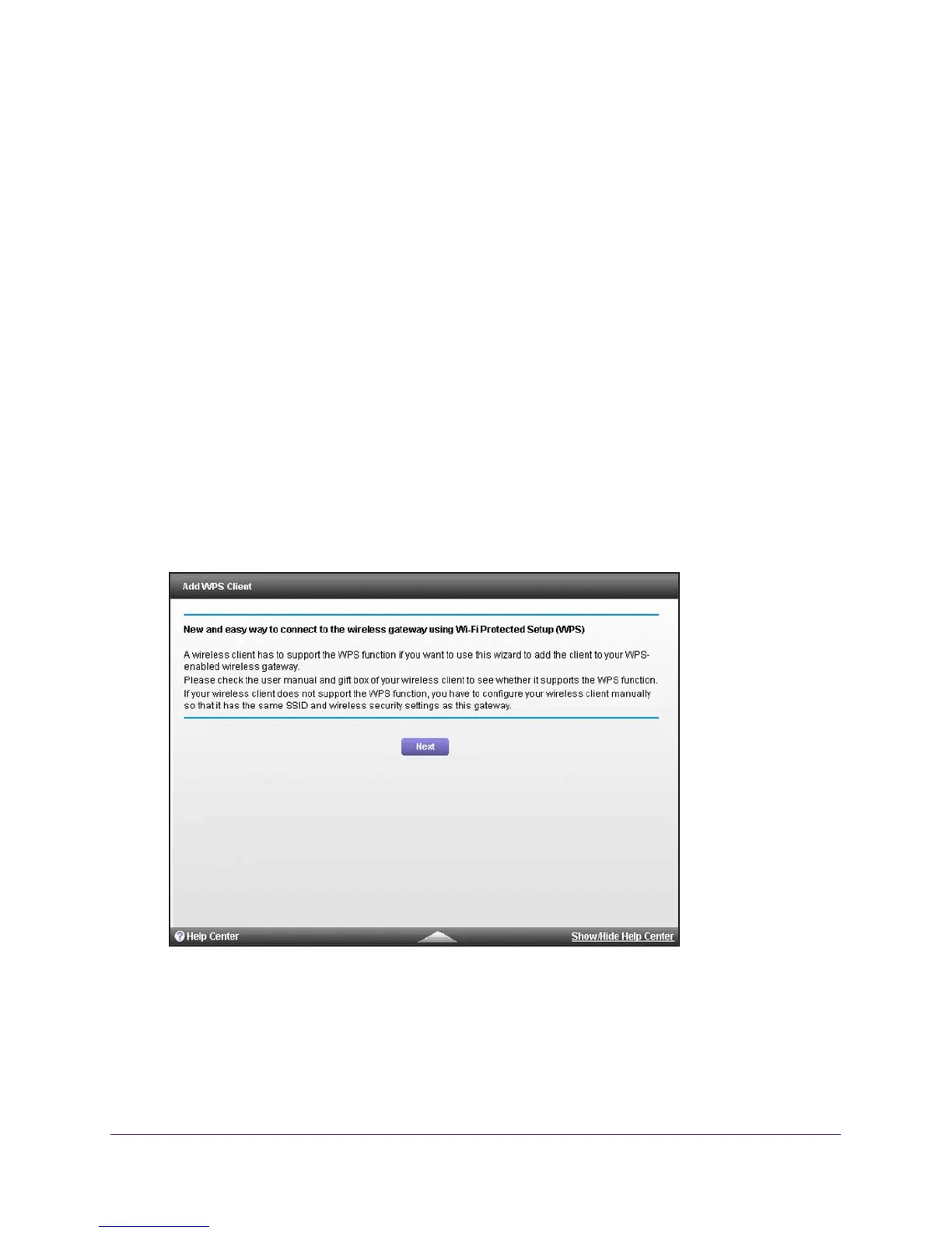 Page #55 background image