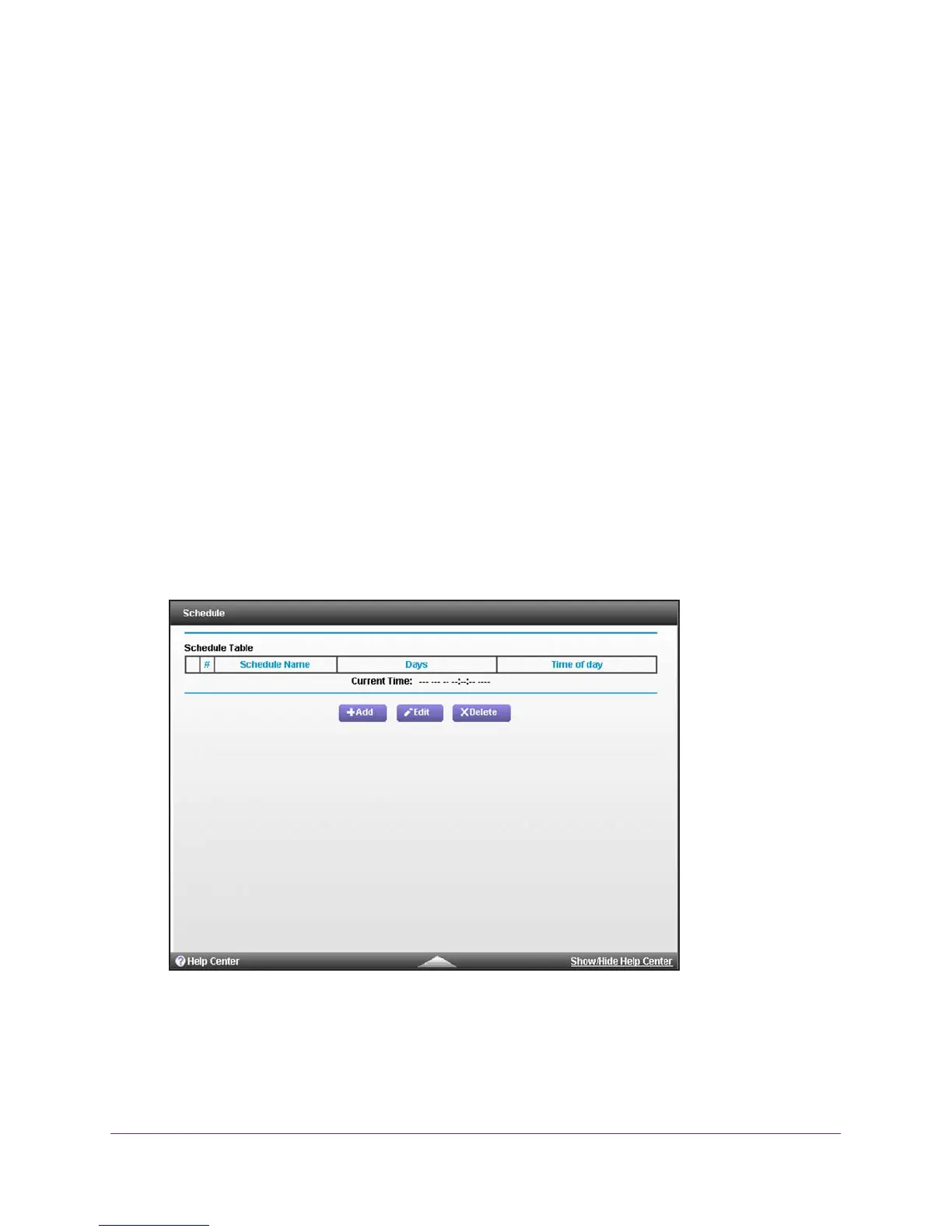 Page #69 background image