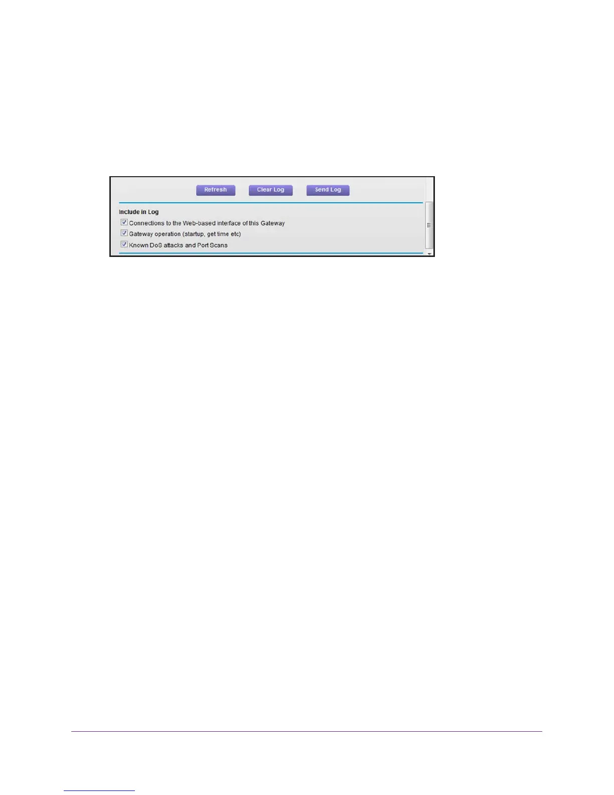 Page #92 background image