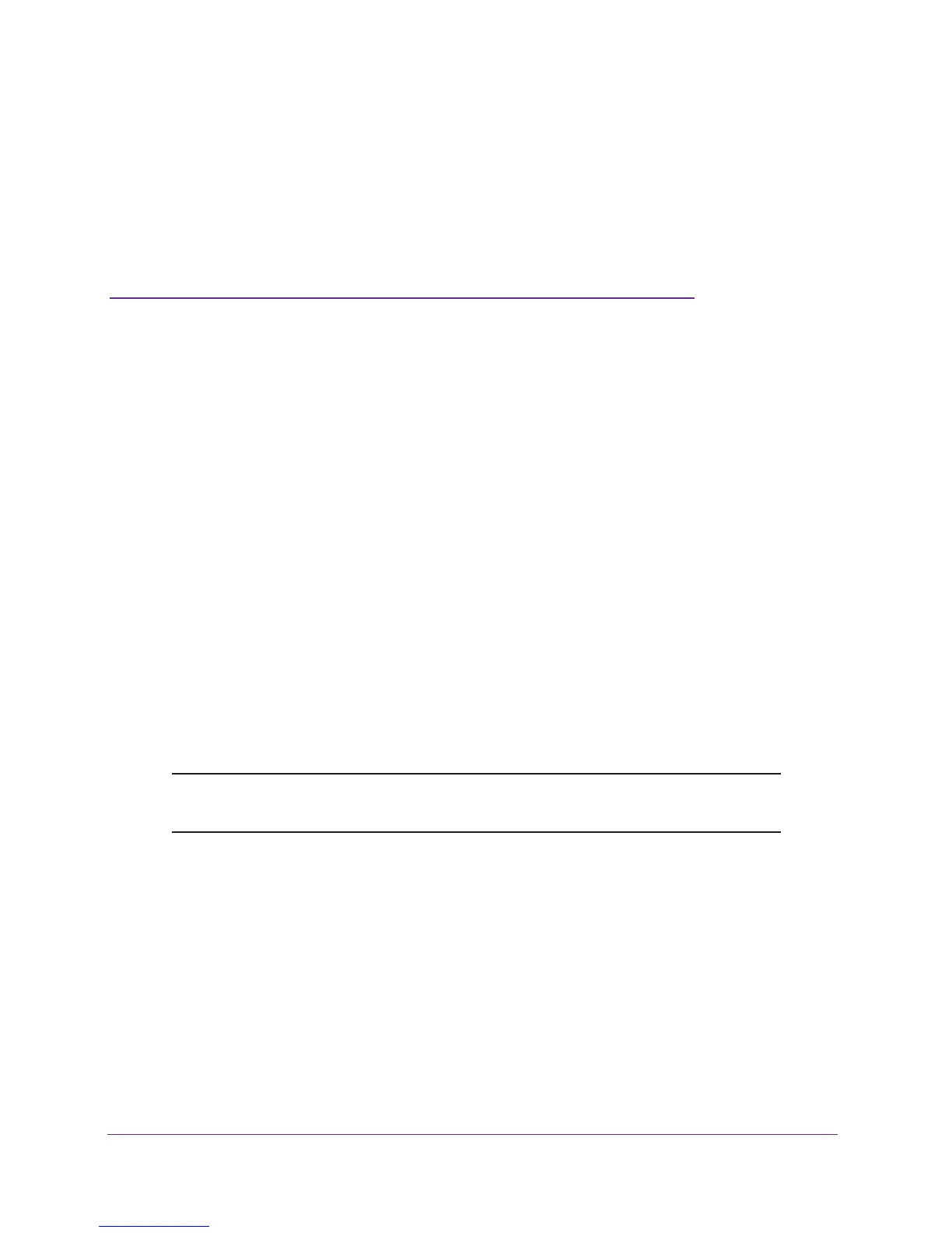 Page #98 background image