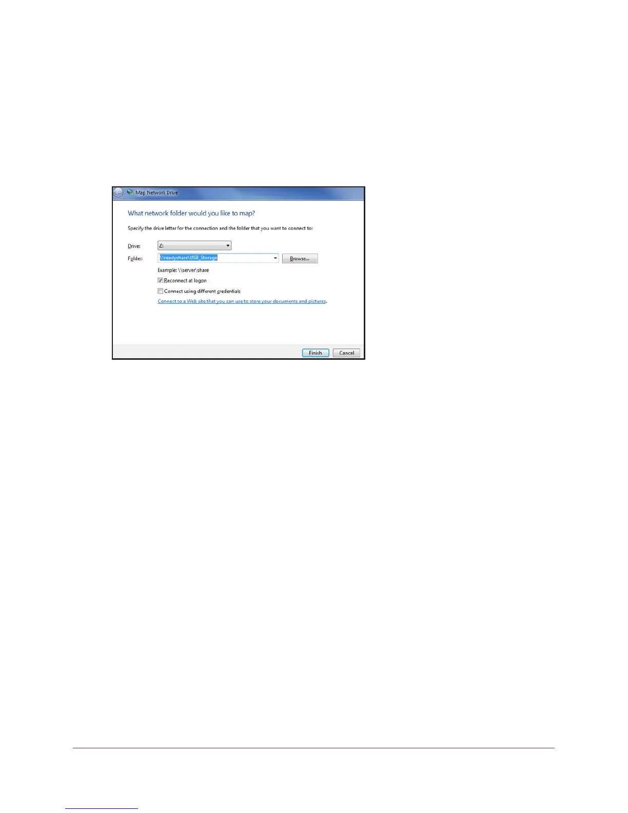 Page #100 background image