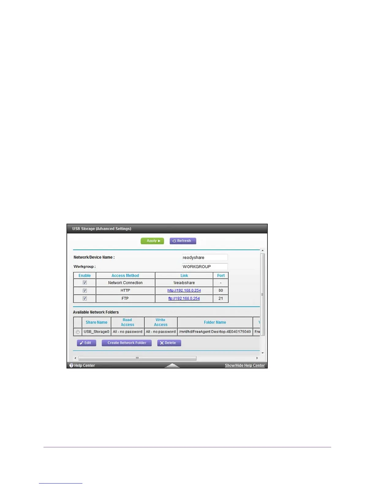 Page #101 background image