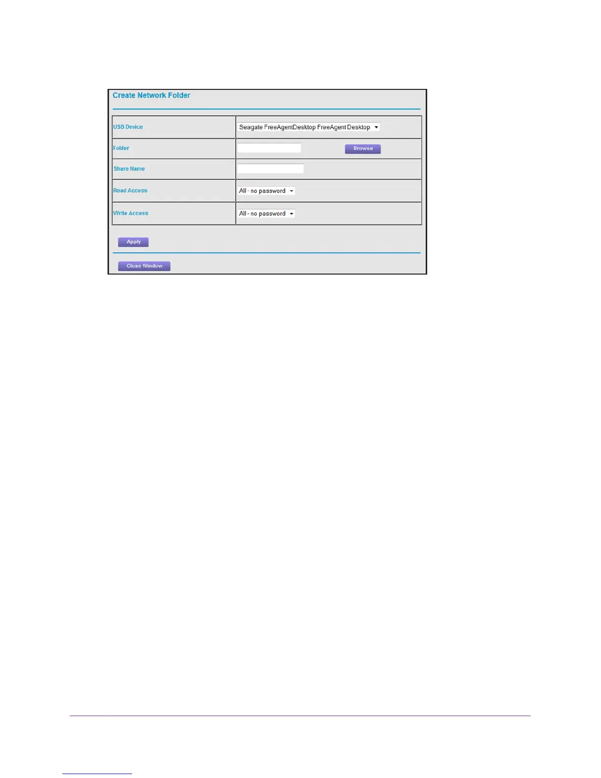 Page #104 background image