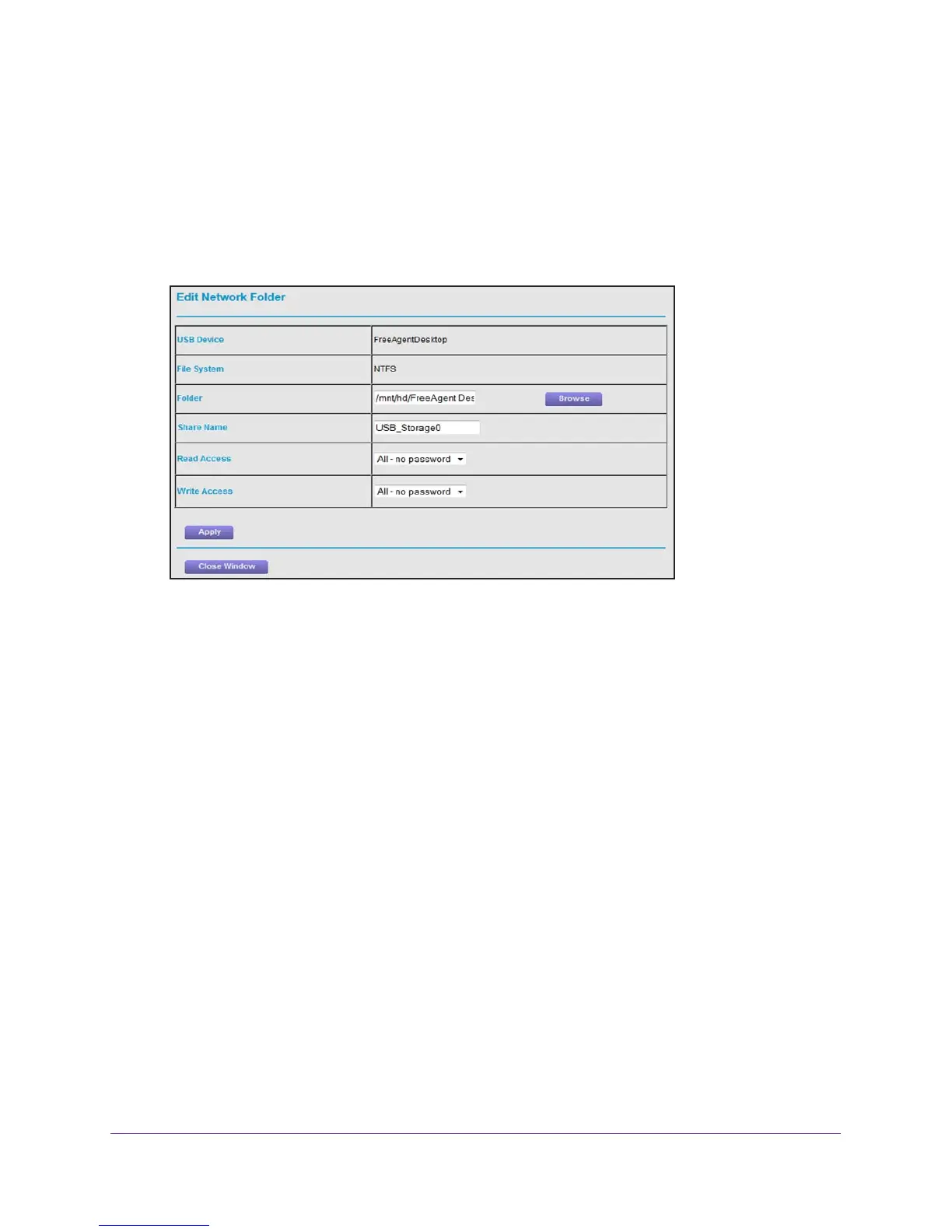 Page #105 background image