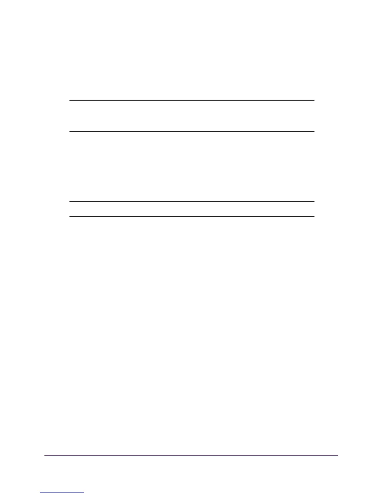 Page #109 background image