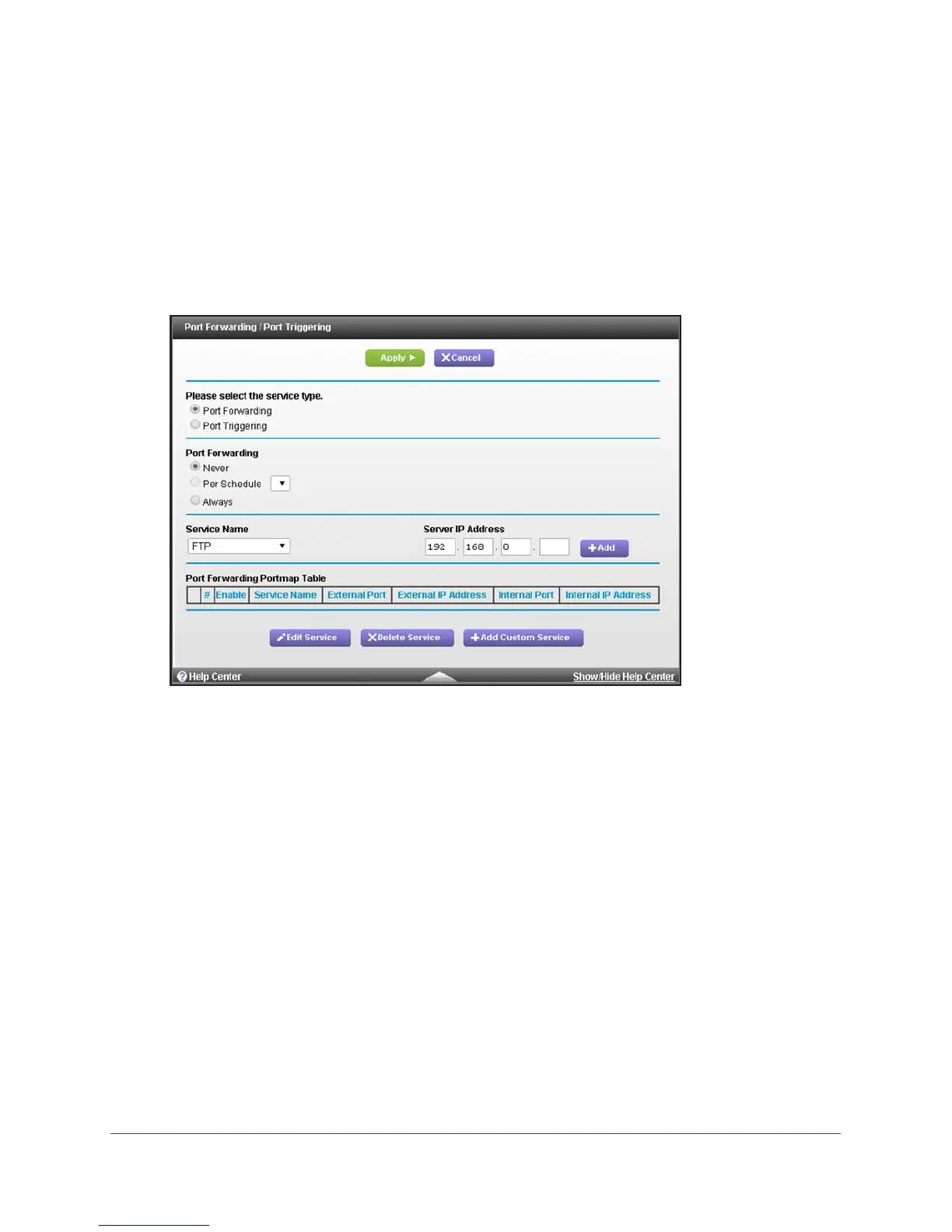Page #122 background image