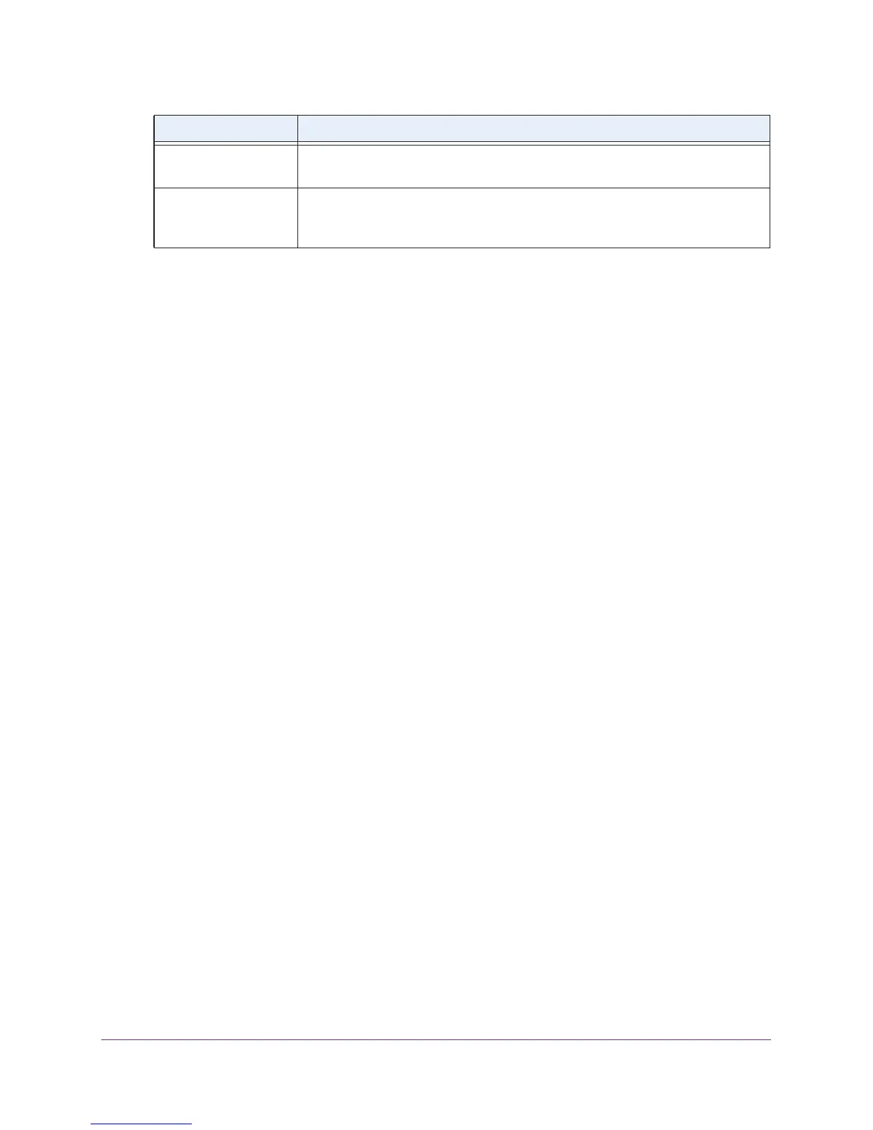 Page #125 background image
