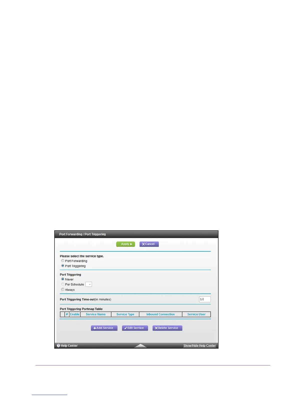 Page #133 background image