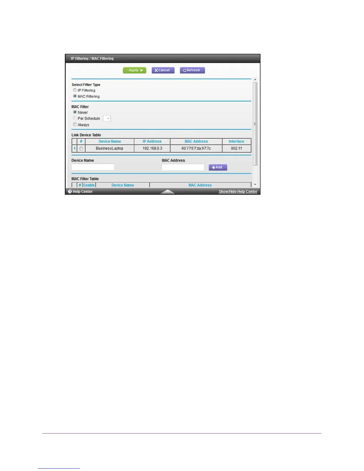 Page #138 background image
