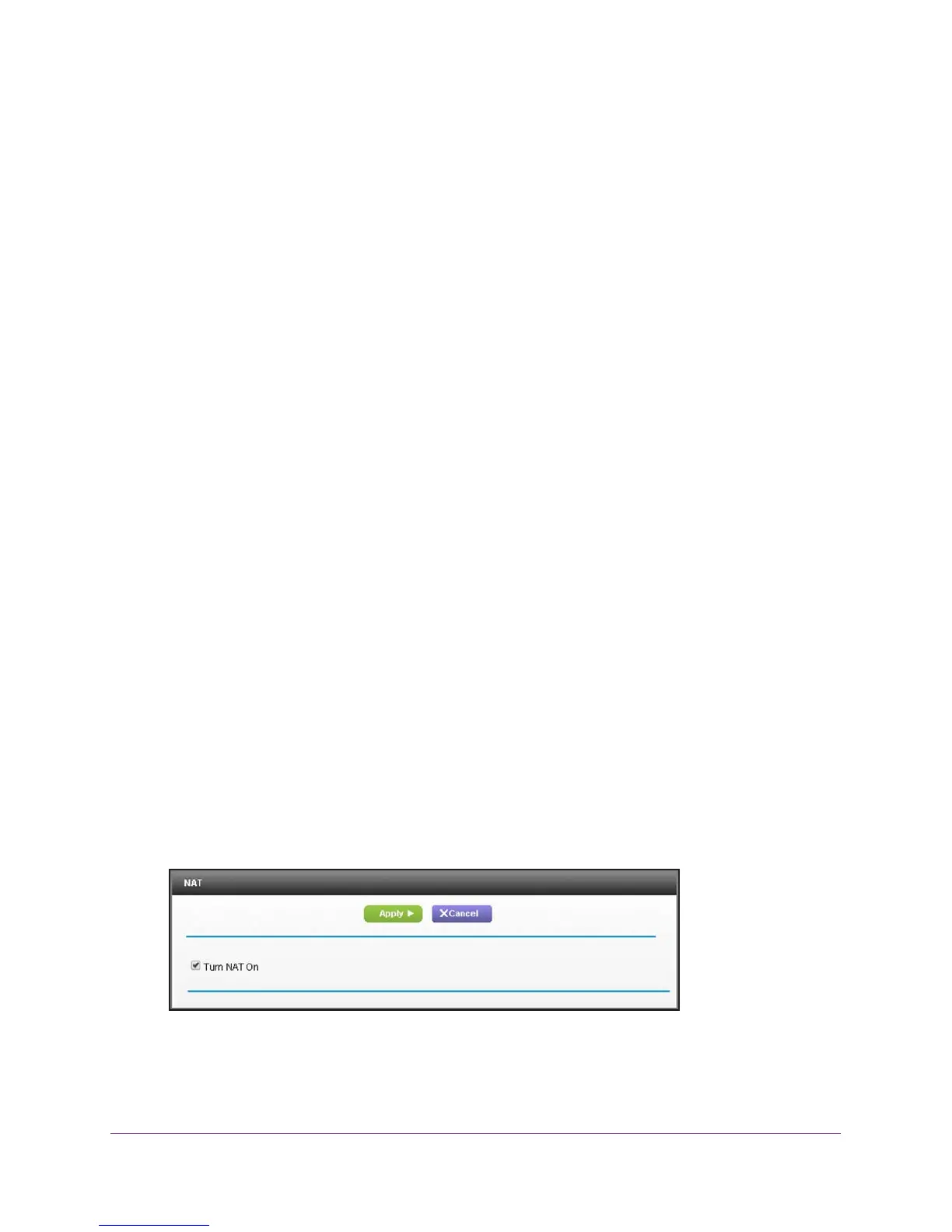 Page #145 background image