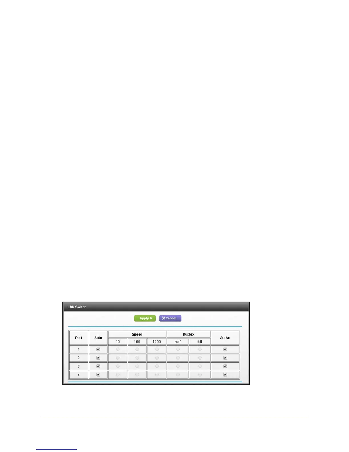Page #146 background image