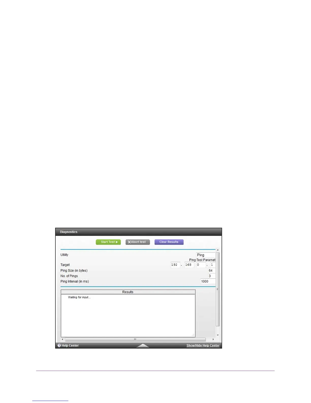 Page #151 background image