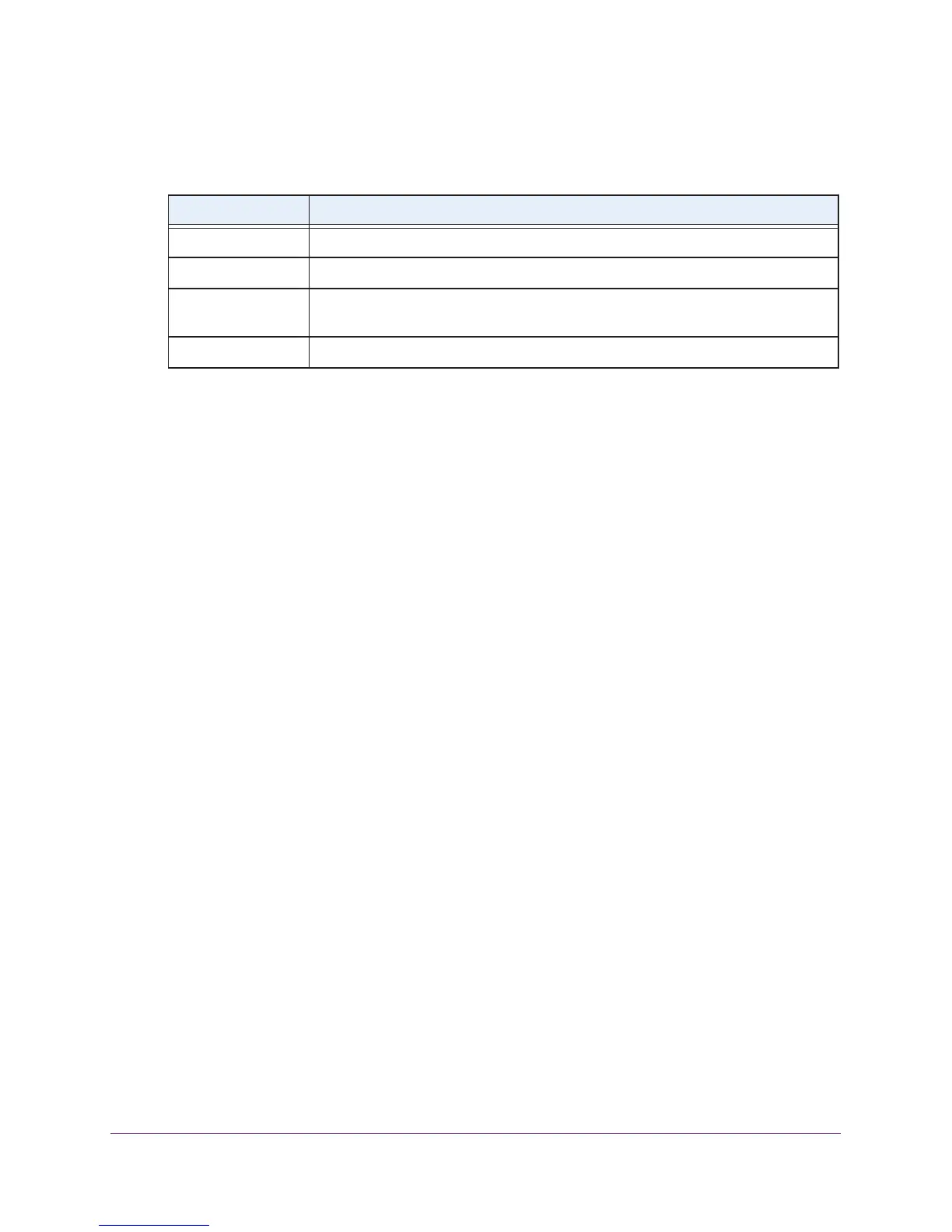 Page #152 background image