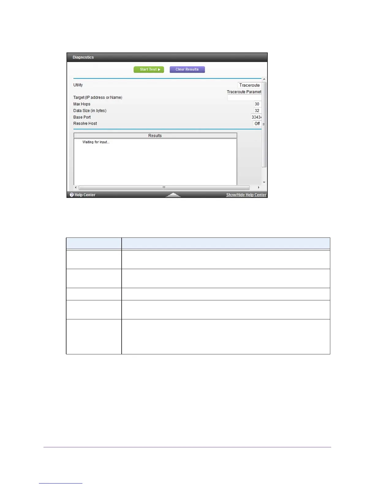 Page #153 background image