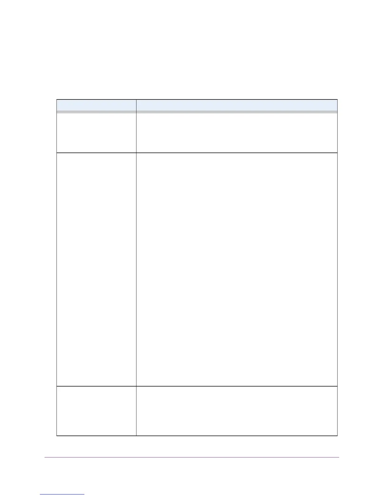 Page #154 background image