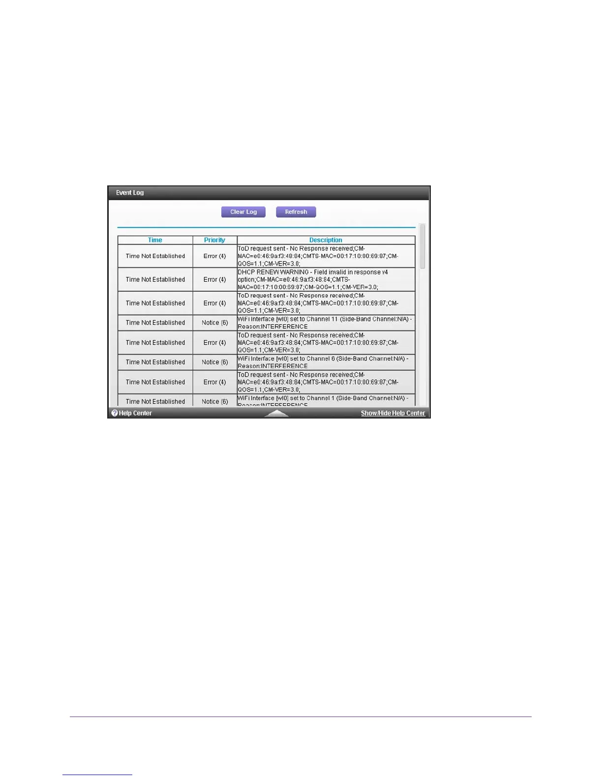 Page #158 background image