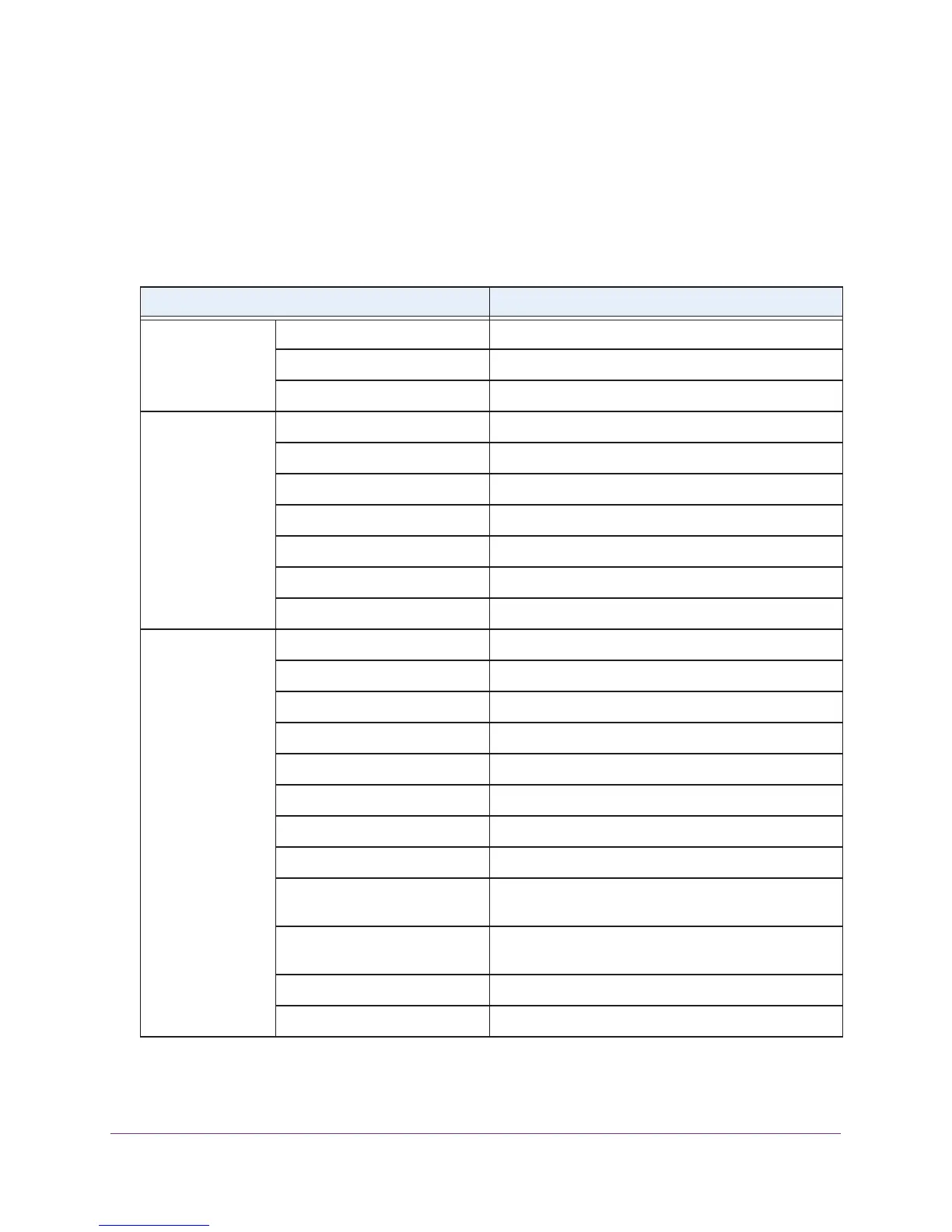 Page #164 background image