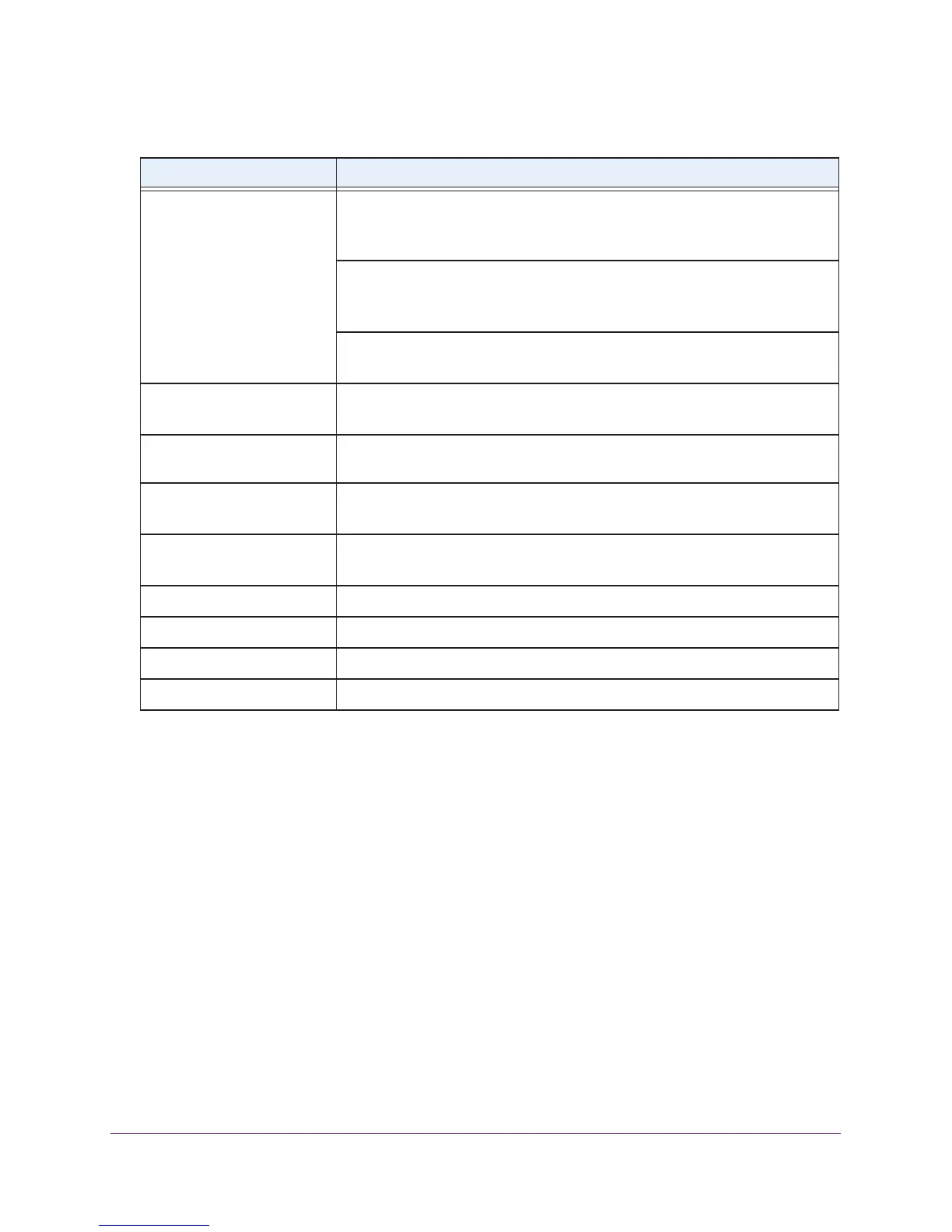 Page #168 background image
