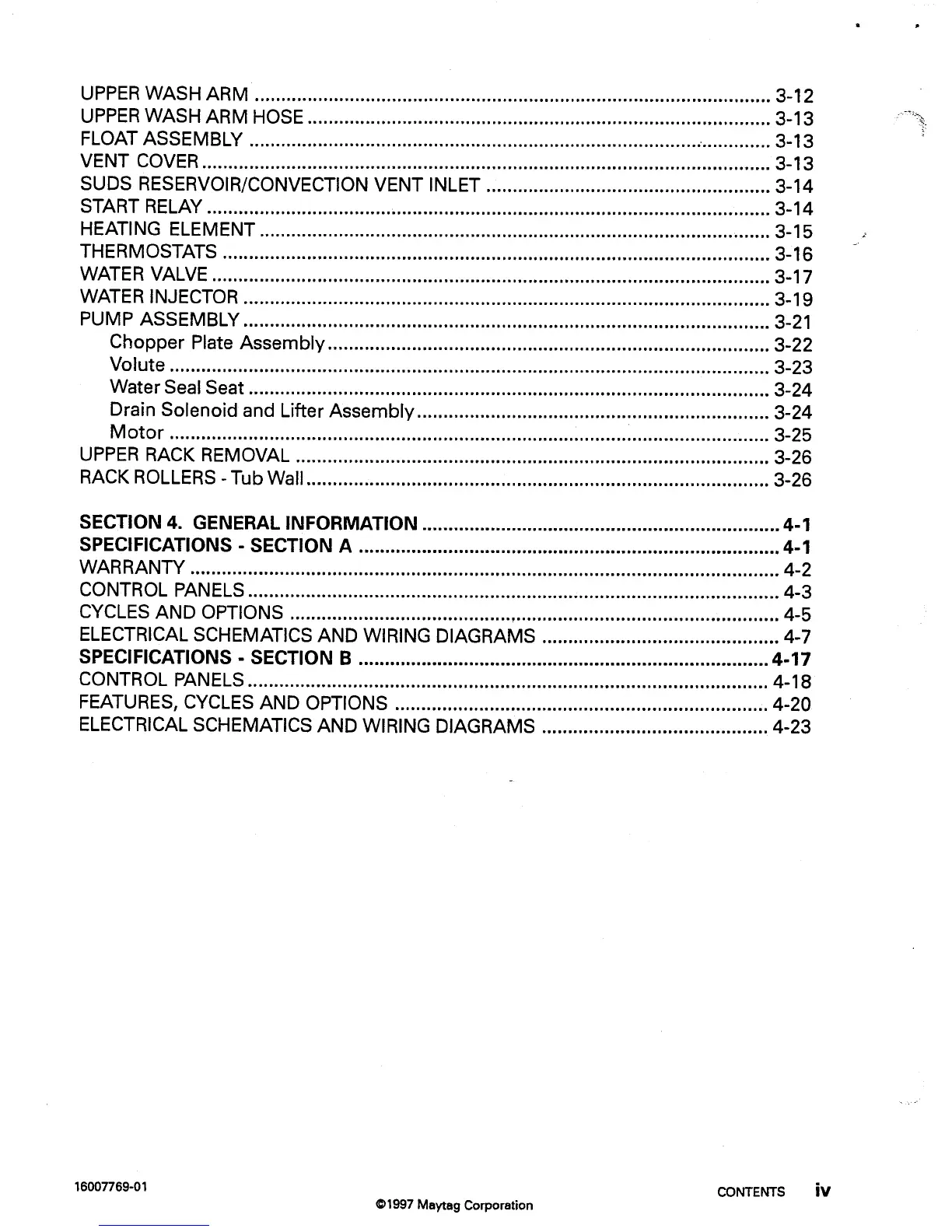 Page #6 background image
