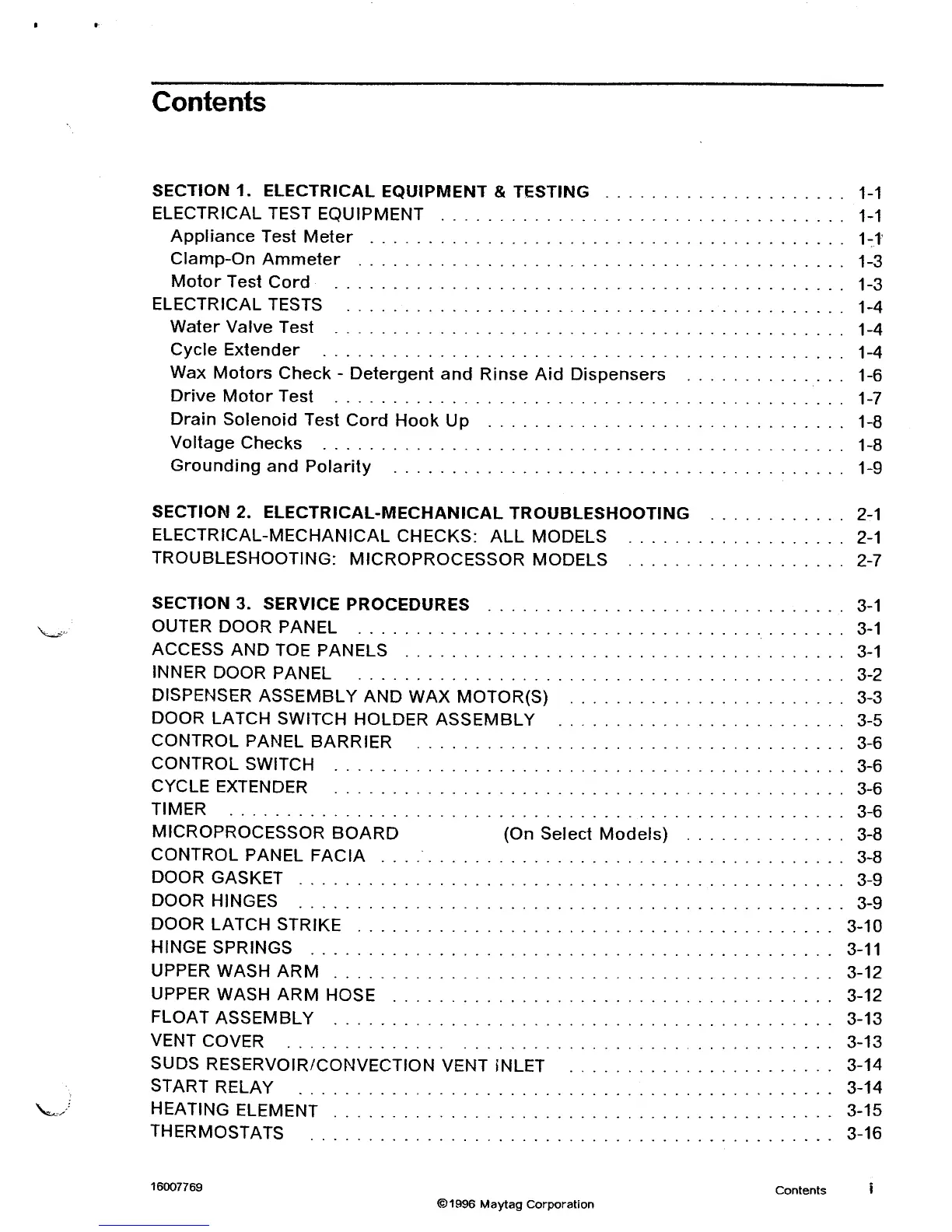 Page #7 background image